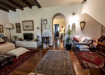 Foto 4 - Villa via San Polo, Monfalcone - photo 4