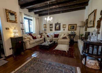 Foto 5 - Villa via San Polo, Monfalcone - photo 5