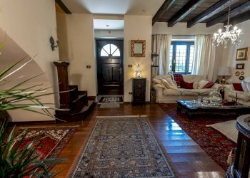 Foto 8 - Villa via San Polo, Monfalcone - photo 8
