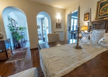 Foto 10 - Villa via San Polo, Monfalcone - photo 10