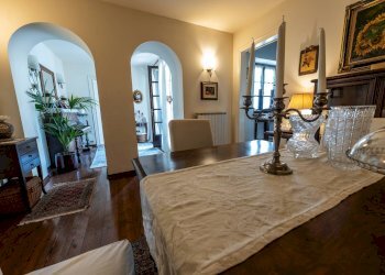 Foto 11 - Villa via San Polo, Monfalcone - photo 11