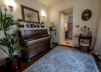 Foto 13 - Villa via San Polo, Monfalcone - photo 13