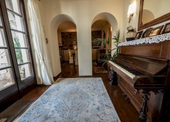Foto 14 - Villa via San Polo, Monfalcone - photo 14