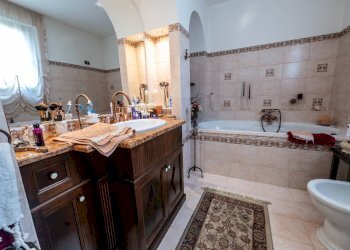 Foto 15 - Villa via San Polo, Monfalcone - photo 15