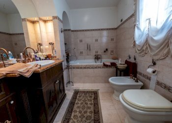 Foto 16 - Villa via San Polo, Monfalcone - photo 16