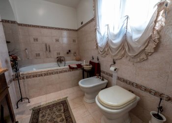Foto 18 - Villa via San Polo, Monfalcone - photo 18