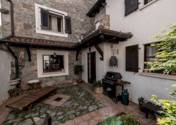 Foto 22 - Villa via San Polo, Monfalcone - photo 22