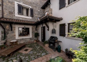 Foto 23 - Villa via San Polo, Monfalcone - photo 23