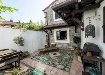 Foto 26 - Villa via San Polo, Monfalcone - photo 26