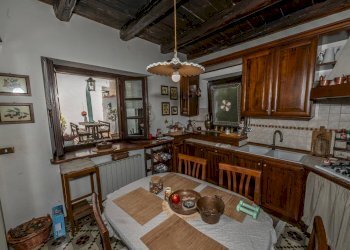 Foto 27 - Villa via San Polo, Monfalcone - photo 27