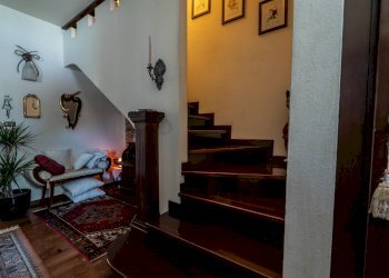Foto 28 - Villa via San Polo, Monfalcone - photo 28