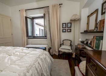 Foto 40 - Villa via San Polo, Monfalcone - photo 40
