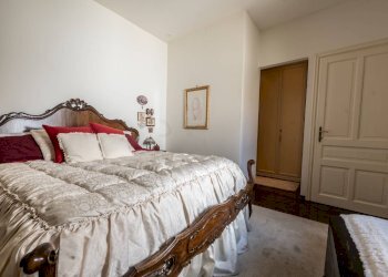 Foto 41 - Villa via San Polo, Monfalcone - photo 41