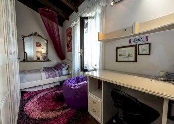 Foto 42 - Villa via San Polo, Monfalcone - photo 42