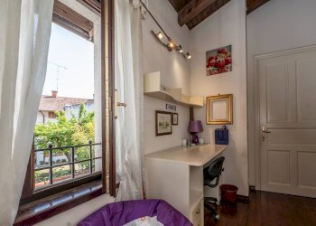 Foto 43 - Villa via San Polo, Monfalcone - photo 43