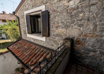 Foto 44 - Villa via San Polo, Monfalcone - photo 44