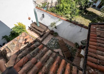 Foto 45 - Villa via San Polo, Monfalcone - photo 45