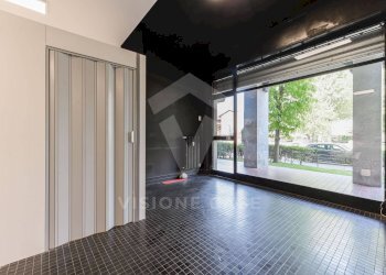 Foto 9 - Commercial Premises Via Quasimodo
 
2-4, Opera - photo 9