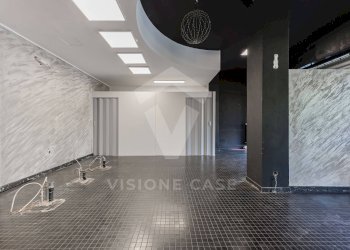 Foto 10 - Commercial Premises Via Quasimodo
 
2-4, Opera - photo 10
