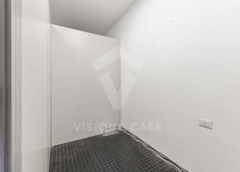Foto 17 - Commercial Premises Via Quasimodo
 
2-4, Opera - photo 17
