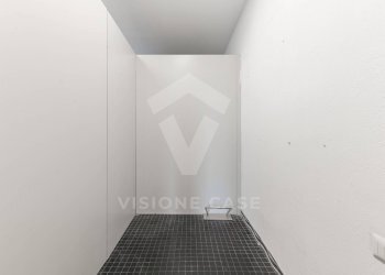 Foto 18 - Commercial Premises Via Quasimodo
 
2-4, Opera - photo 18
