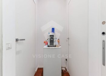 Foto 12 - Office Via Dante Alighieri
 
6, Opera - photo 12