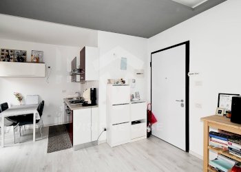 Foto 1 - Two-room apartment Via Camillo Golgi
 
1, Opera - photo 1