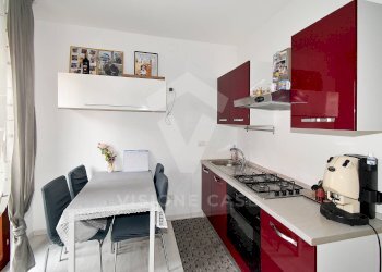 Foto 4 - Two-room apartment Via Camillo Golgi
 
1, Opera - photo 4
