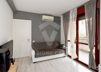 Foto 6 - Two-room apartment Via Camillo Golgi
 
1, Opera - photo 6