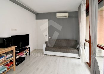 Foto 7 - Two-room apartment Via Camillo Golgi
 
1, Opera - photo 7