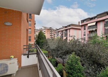 Foto 8 - Two-room apartment Via Camillo Golgi
 
1, Opera - photo 8