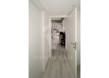 Foto 11 - Two-room apartment Via Camillo Golgi
 
1, Opera - photo 11