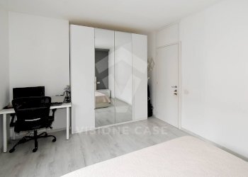 Foto 13 - Two-room apartment Via Camillo Golgi
 
1, Opera - photo 13