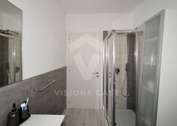 Foto 15 - Two-room apartment Via Camillo Golgi
 
1, Opera - photo 15