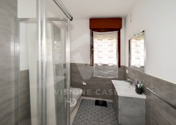Foto 16 - Two-room apartment Via Camillo Golgi
 
1, Opera - photo 16