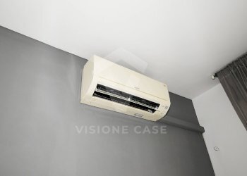 Foto 18 - Two-room apartment Via Camillo Golgi
 
1, Opera - photo 18