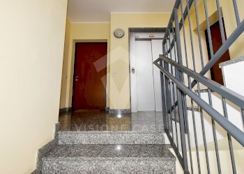 Foto 19 - Two-room apartment Via Camillo Golgi
 
1, Opera - photo 19