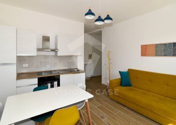 Foto 1 - Two-room apartment Via Sogliani
 
3, Opera - photo 1