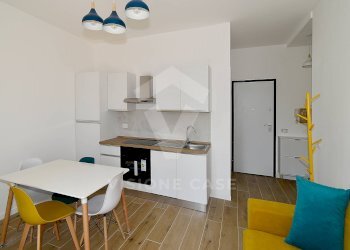 Foto 2 - Two-room apartment Via Sogliani
 
3, Opera - photo 2