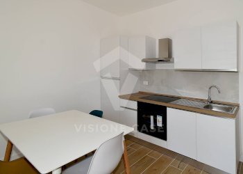 Foto 5 - Two-room apartment Via Sogliani
 
3, Opera - photo 5