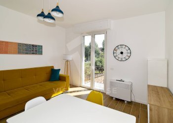 Foto 6 - Two-room apartment Via Sogliani
 
3, Opera - photo 6