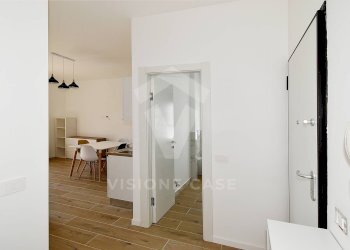 Foto 7 - Two-room apartment Via Sogliani
 
3, Opera - photo 7