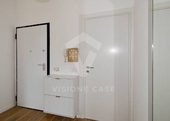 Foto 8 - Two-room apartment Via Sogliani
 
3, Opera - photo 8