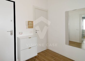 Foto 9 - Two-room apartment Via Sogliani
 
3, Opera - photo 9