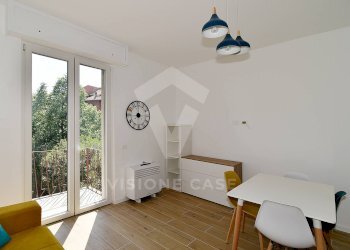 Foto 12 - Two-room apartment Via Sogliani
 
3, Opera - photo 12