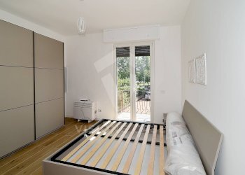 Foto 13 - Two-room apartment Via Sogliani
 
3, Opera - photo 13