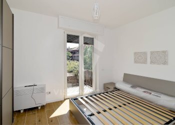 Foto 14 - Two-room apartment Via Sogliani
 
3, Opera - photo 14