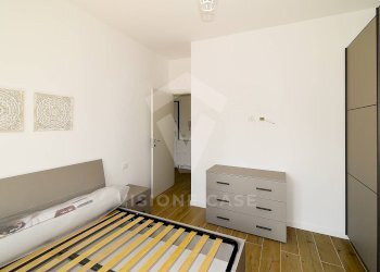 Foto 15 - Two-room apartment Via Sogliani
 
3, Opera - photo 15