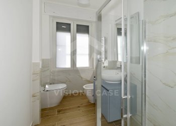 Foto 17 - Two-room apartment Via Sogliani
 
3, Opera - photo 17
