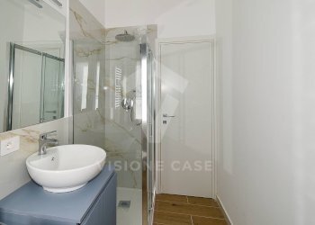 Foto 18 - Two-room apartment Via Sogliani
 
3, Opera - photo 18